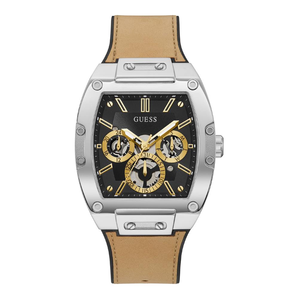Guess Phoenix GW0202G3