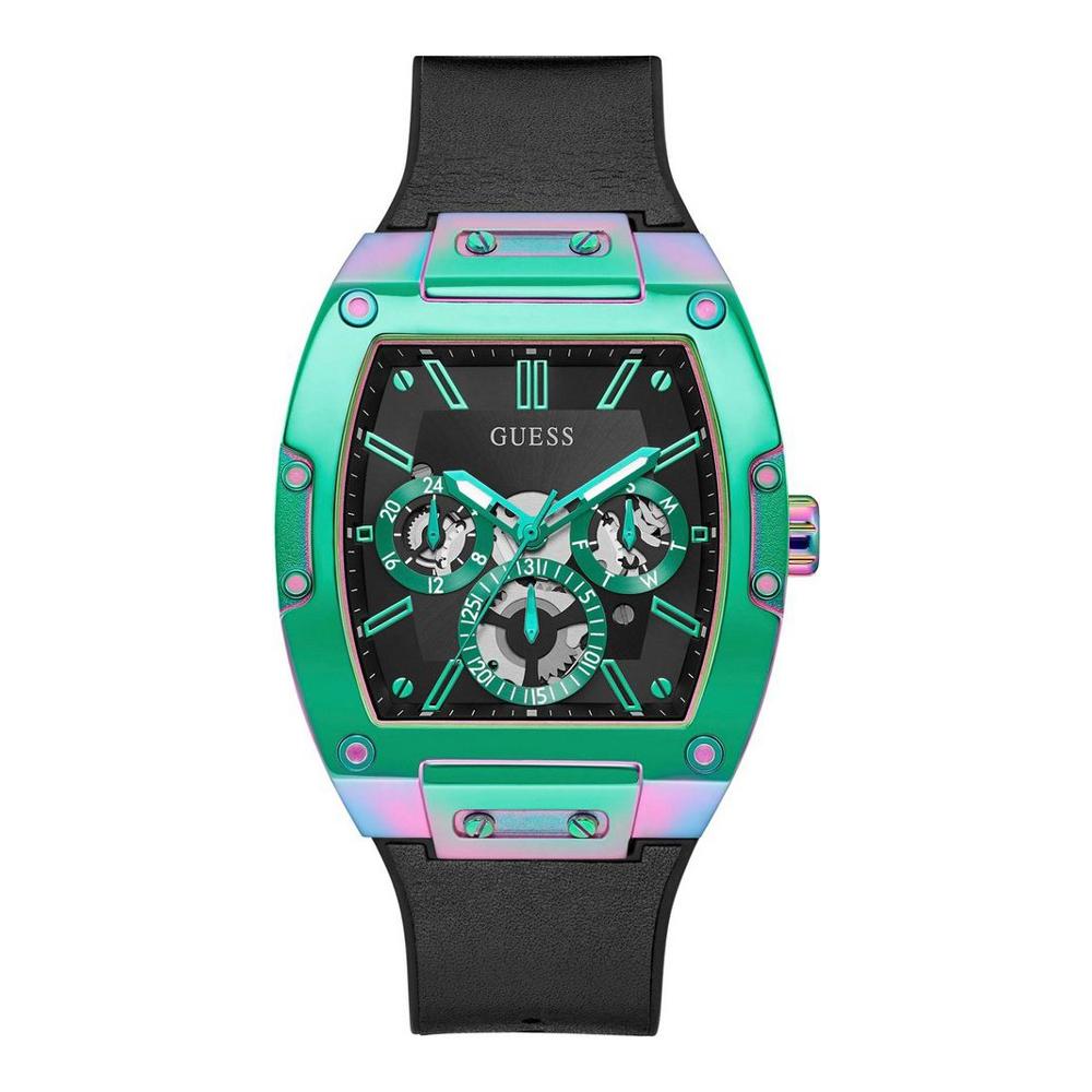 Guess Phoenix GW0202G5