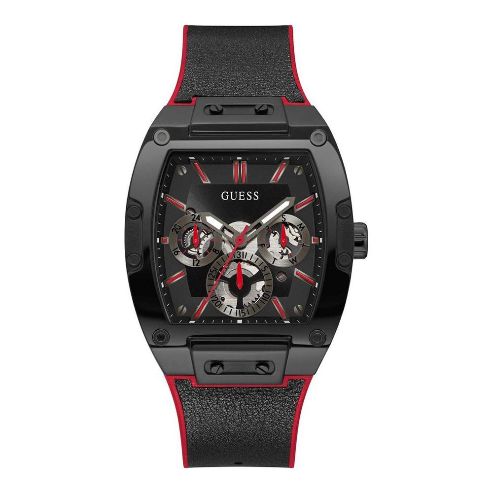 Guess Phoenix GW0202G7