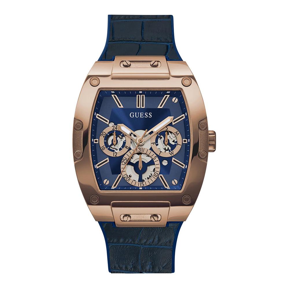 Guess Phoenix GW0202G8