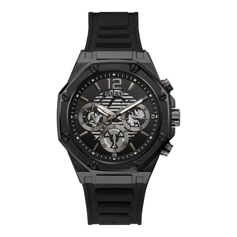 Guess Momentum GW0263G4