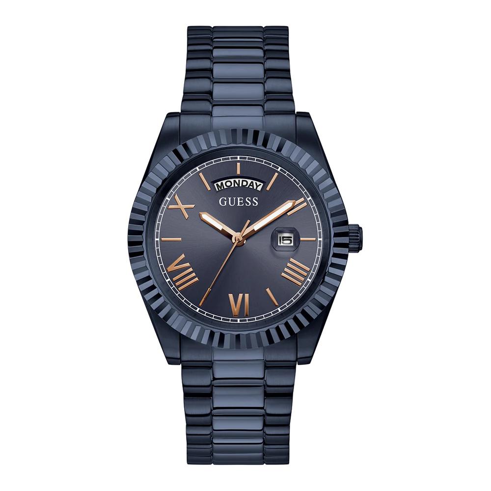 Guess Connoisseur GW0265G9