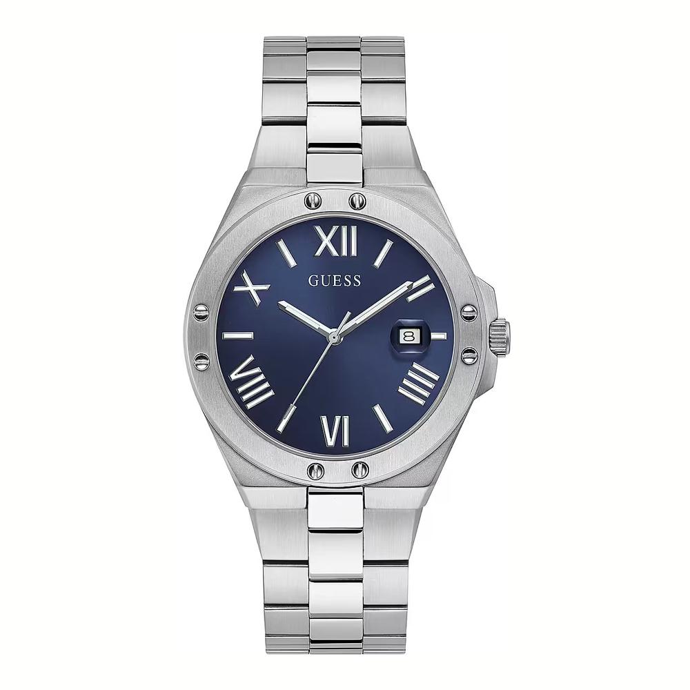 Guess Perspective GW0276G1