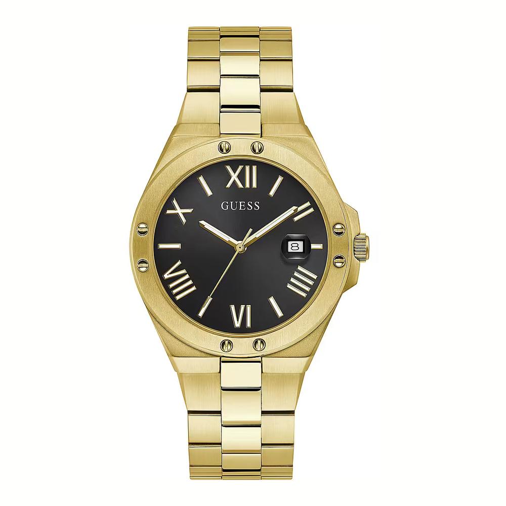 Guess Perspective GW0276G2