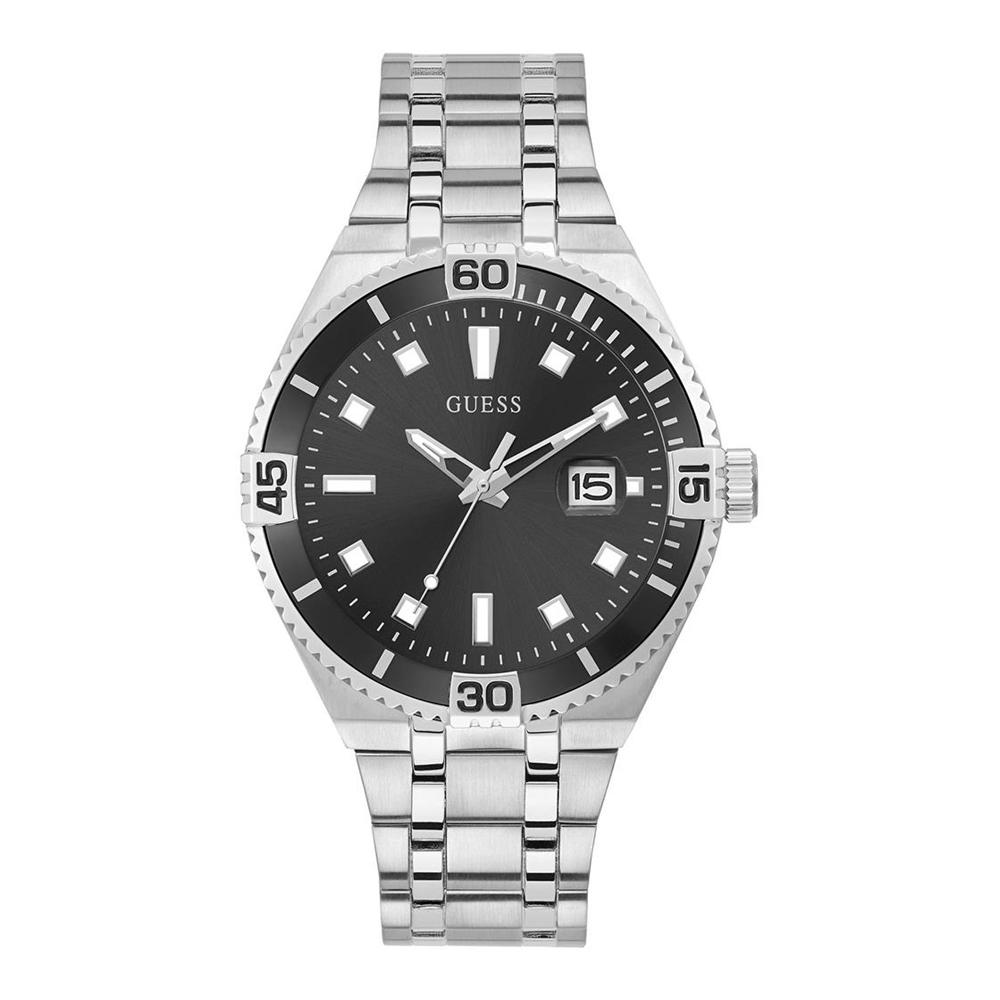 Guess Premier GW0330G1