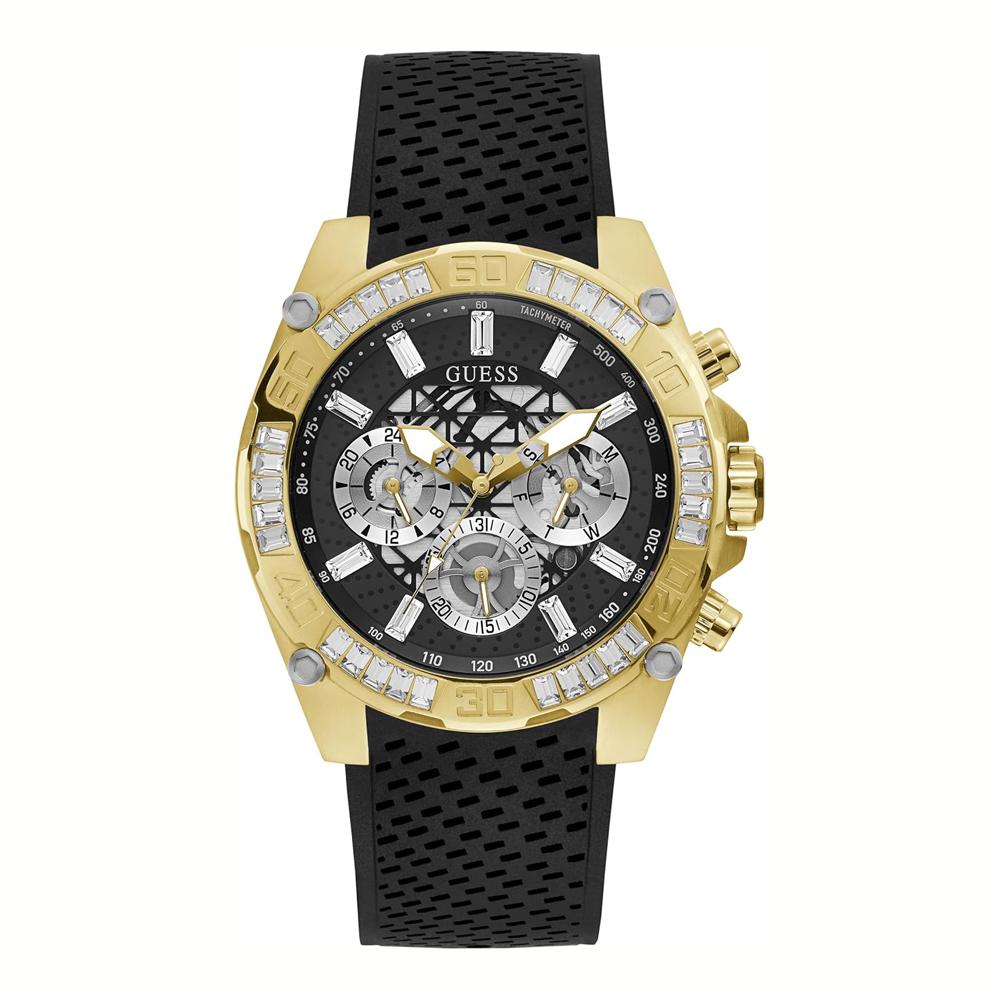 Guess Trophy GW0333G2