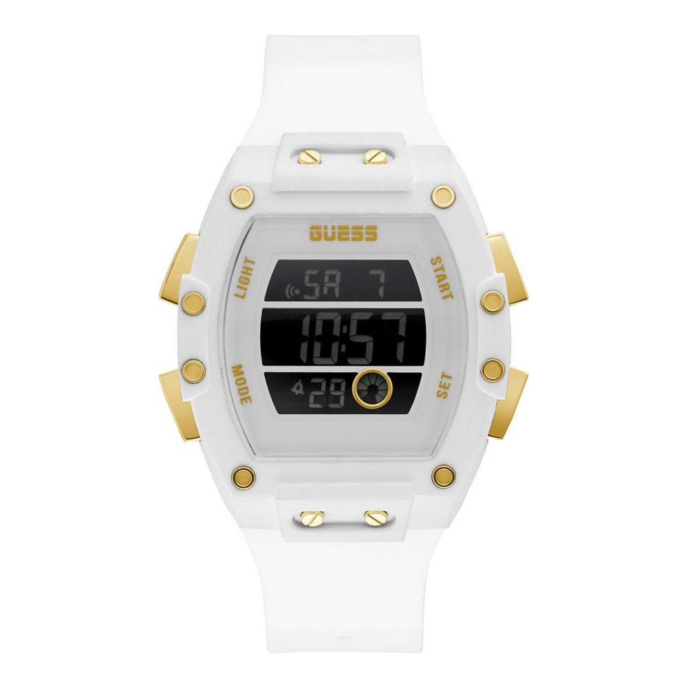 Guess Tonneau GW0340G1