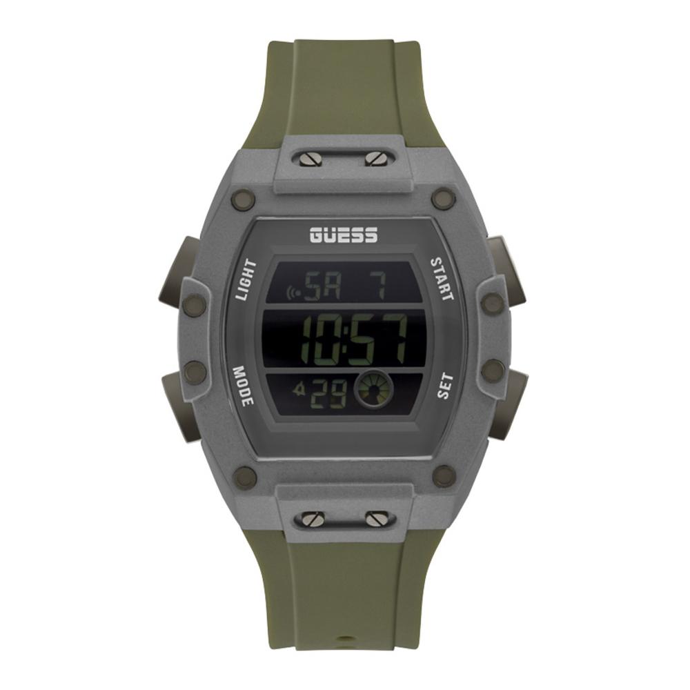 Guess Tonneau GW0340G3