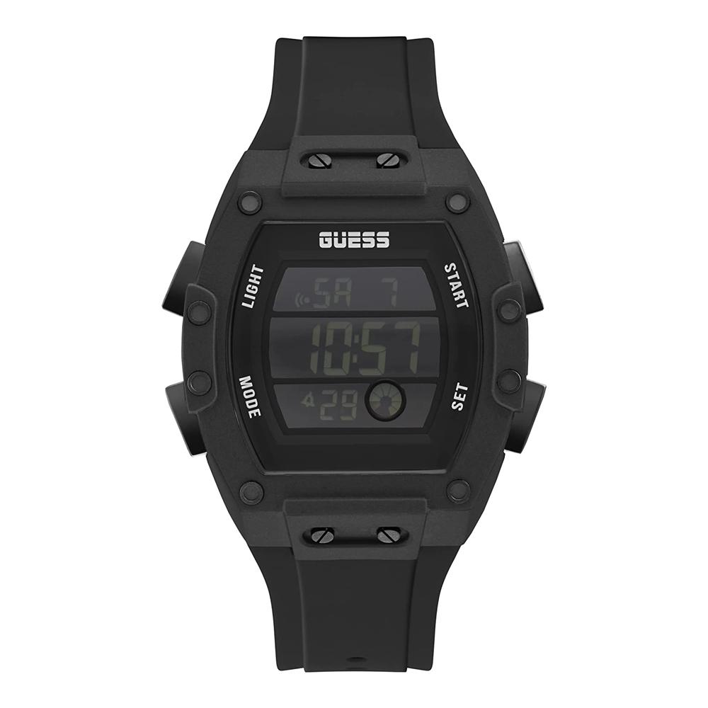 Guess Tonneau GW0340G4