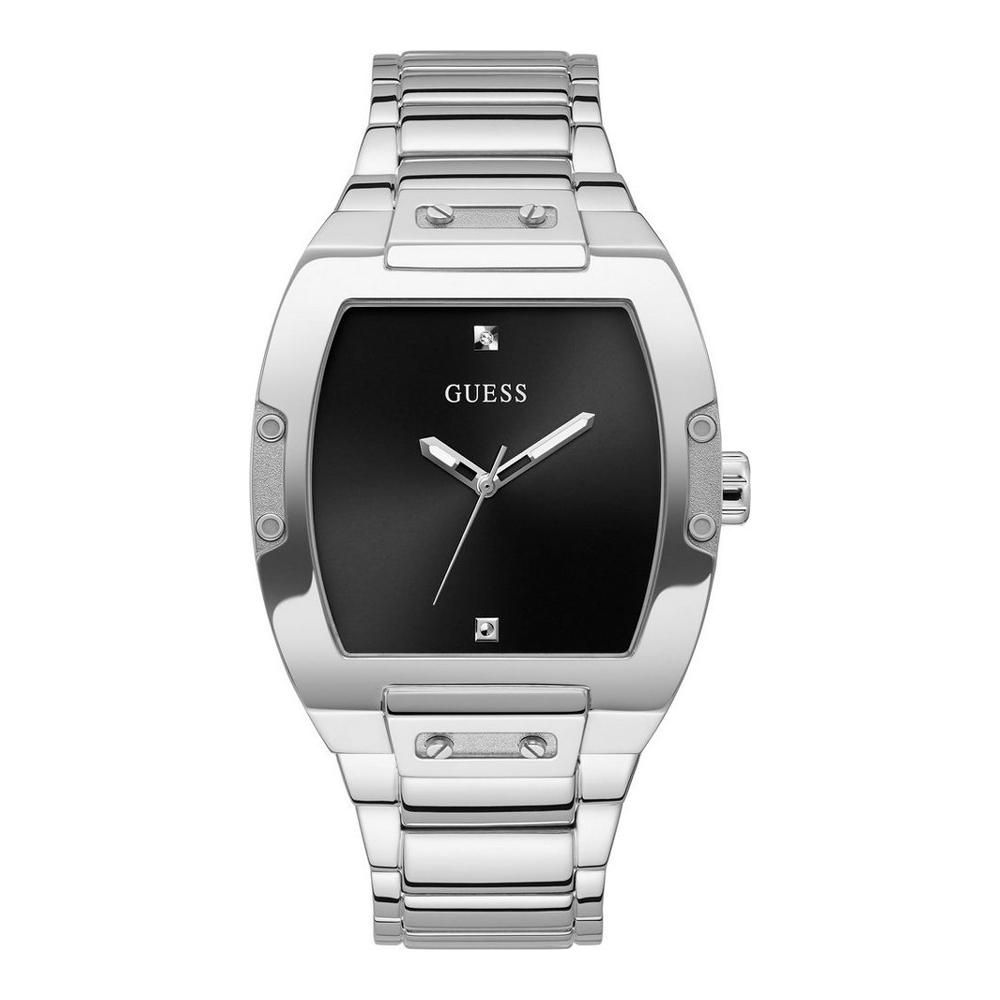Guess Phoenix GW0387G1