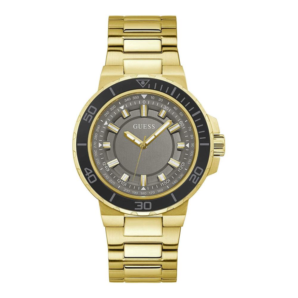 Guess Track GW0426G2