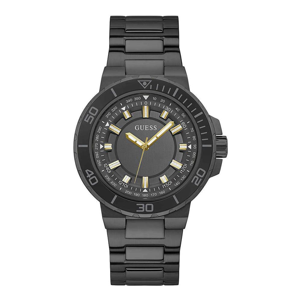 Guess Track GW0426G3