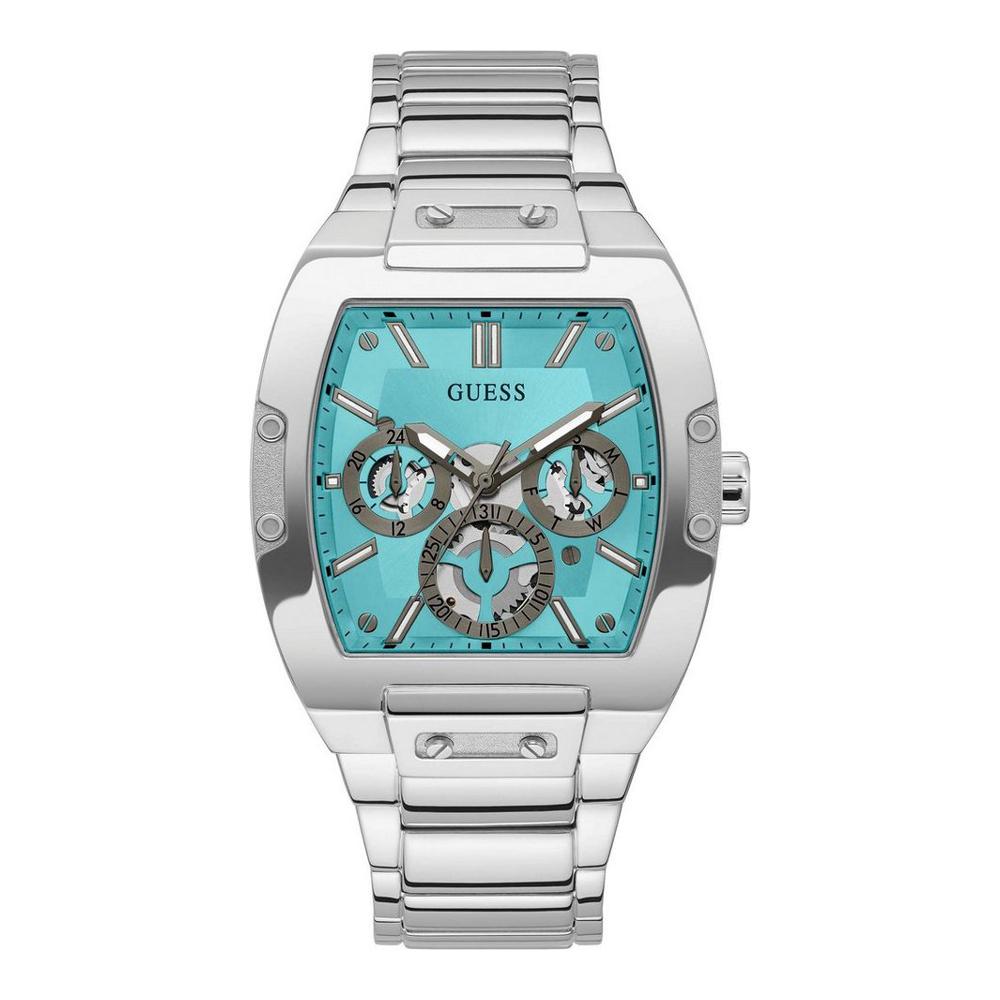 Guess Phoenix GW0456G4