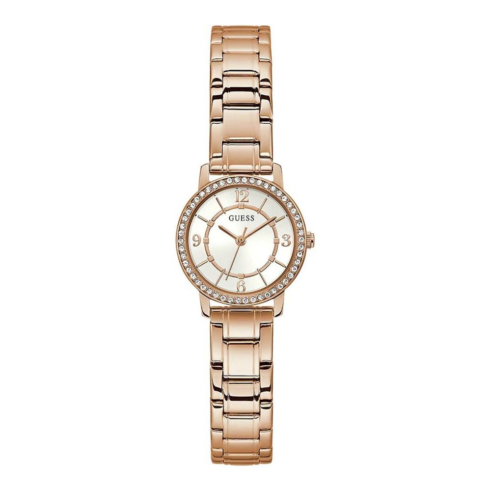 Guess Melody GW0468L3