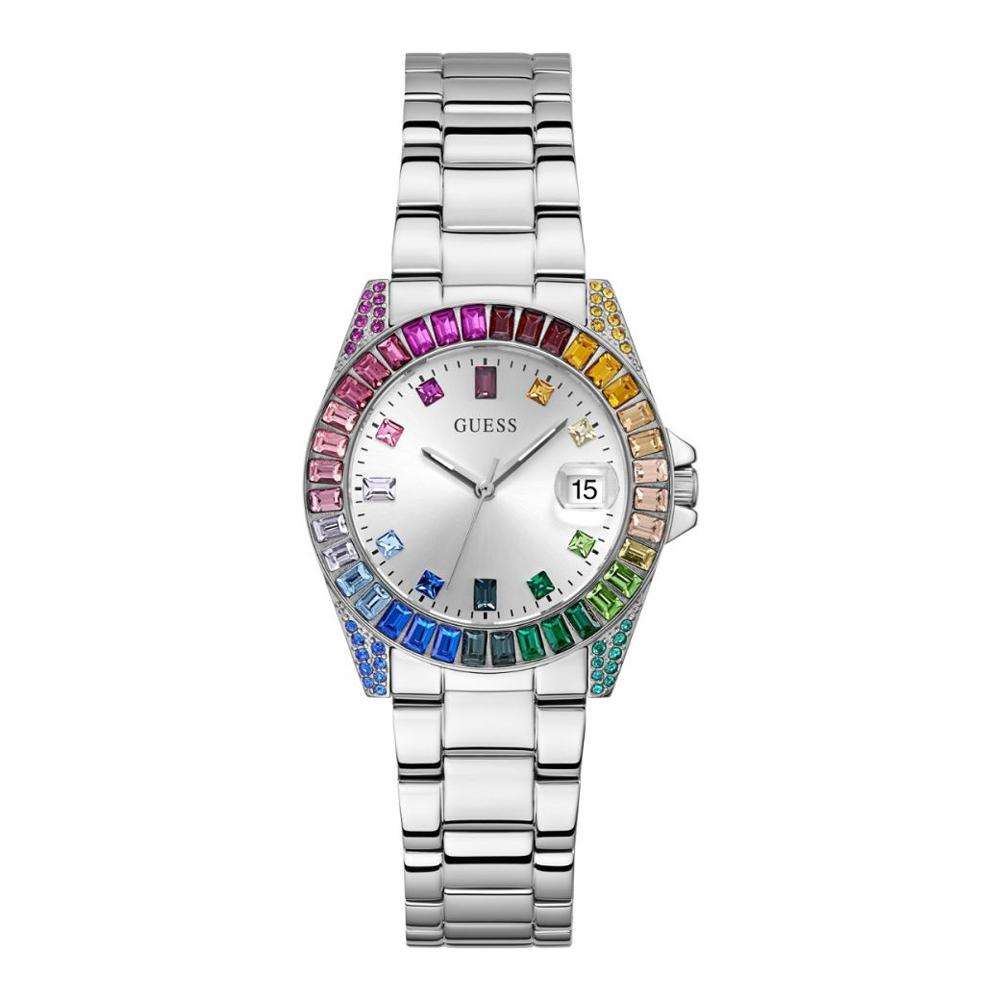 Guess Opaline GW0475L4