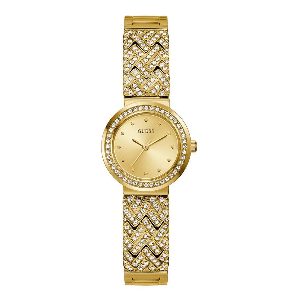 Guess Treasure GW0476L2