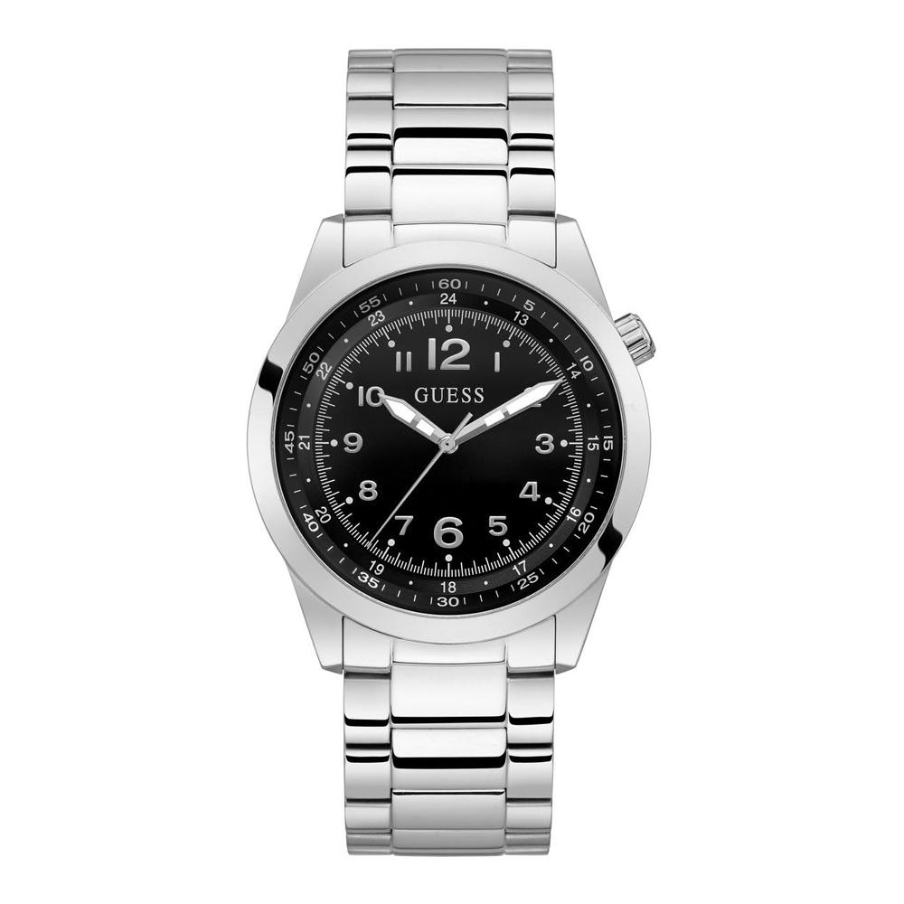 Guess Max GW0493G1