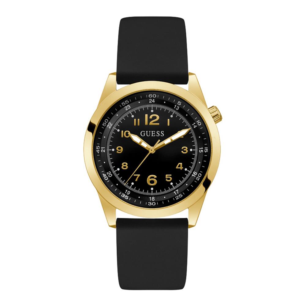 Guess Max GW0494G2