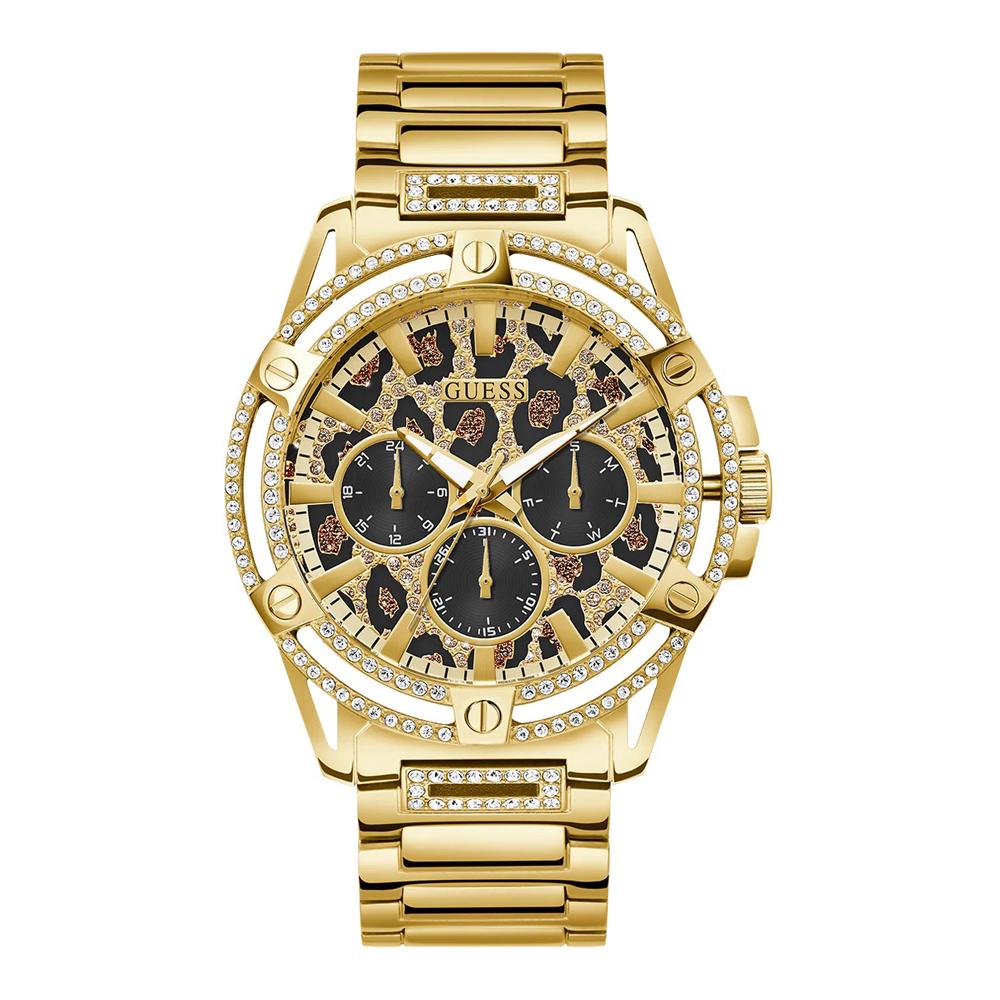 Guess King GW0497G4