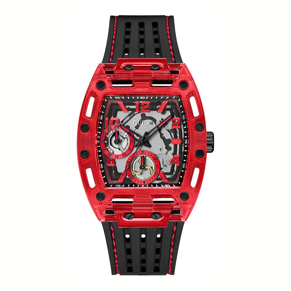 Guess Phoenix GW0499G4