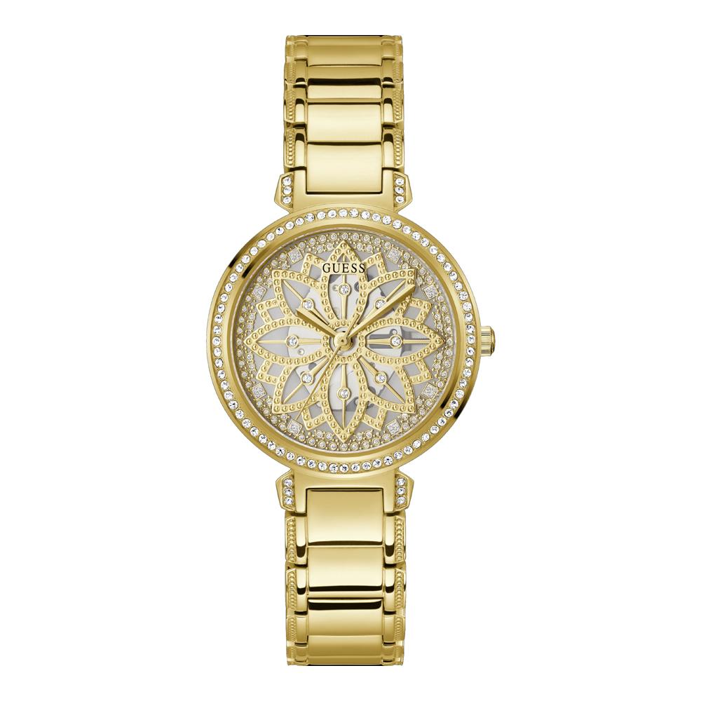 Guess Lily GW0528L2