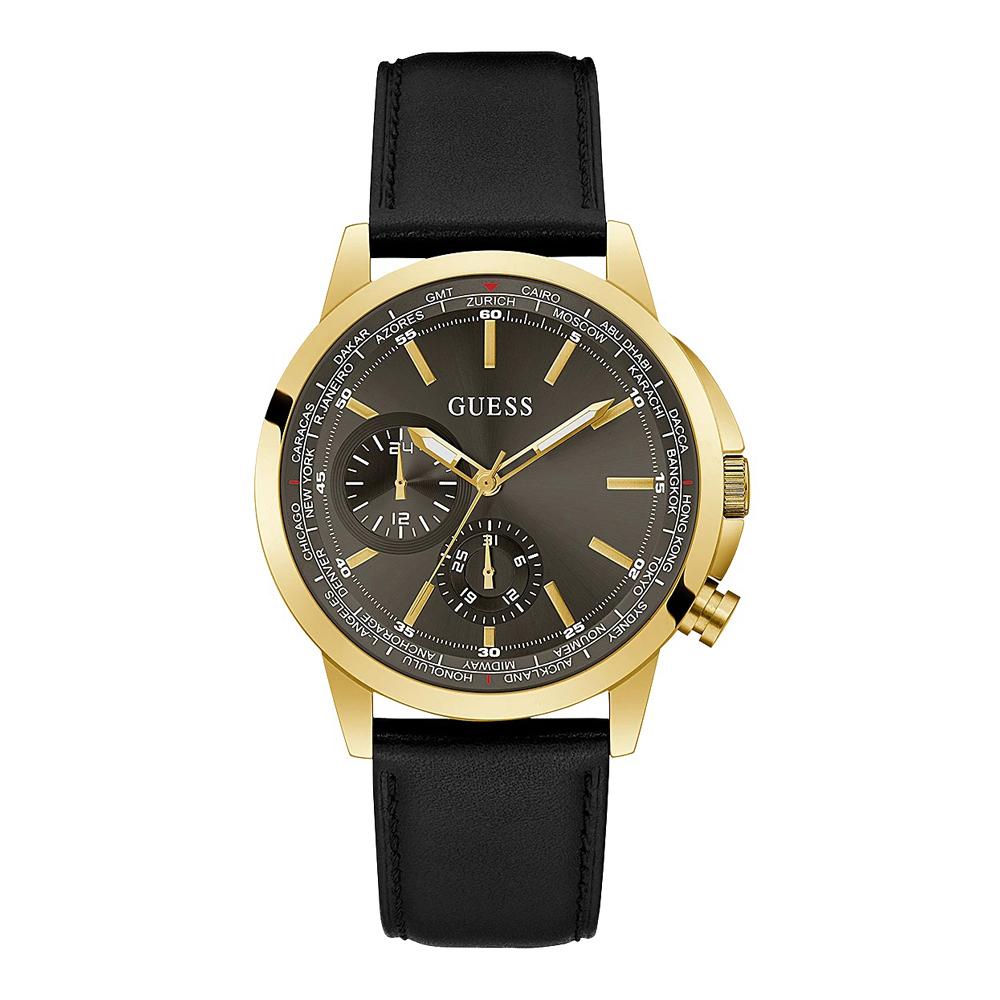 Guess Spec GW0540G1