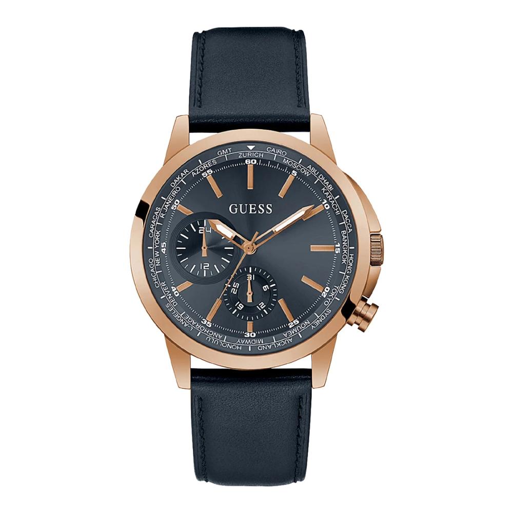 Guess Spec GW0540G2