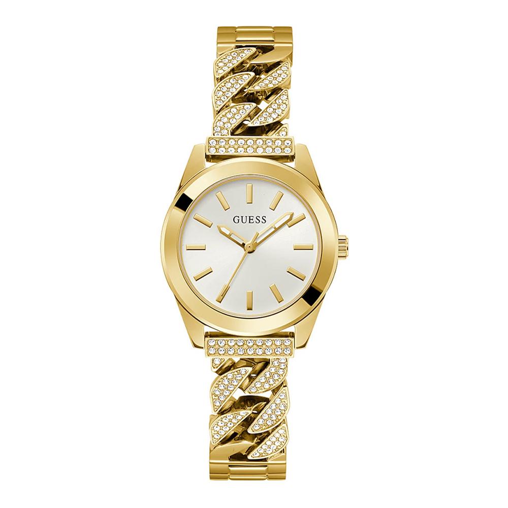 Guess Serena GW0546L2