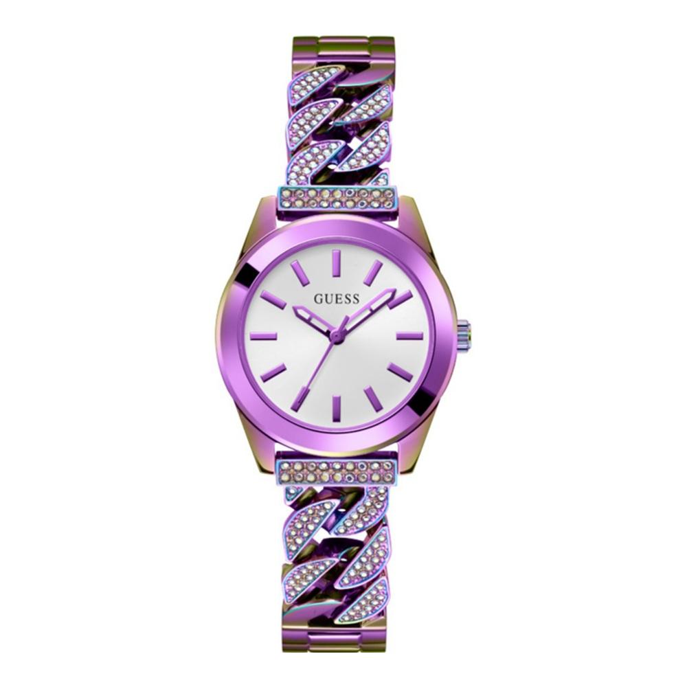 Guess Serena GW0546L3
