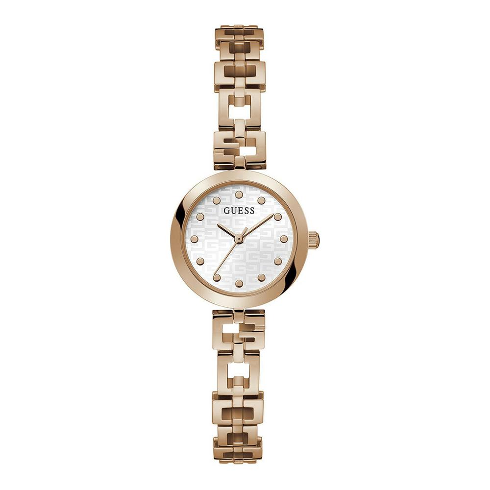 Guess Lady G GW0549L3