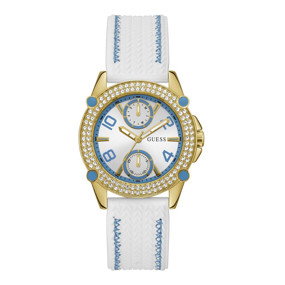 Guess Sporty Spice GW0554L2