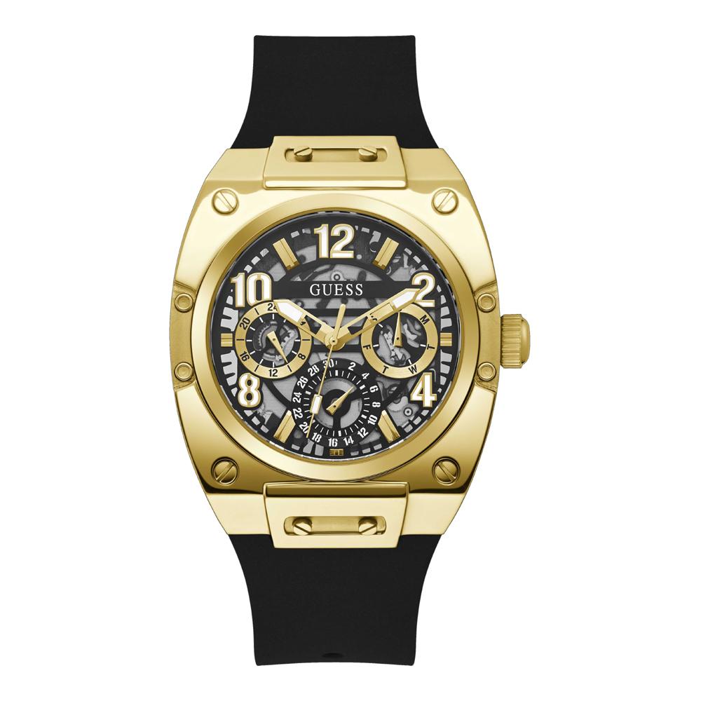 Guess Prodigy GW0569G2