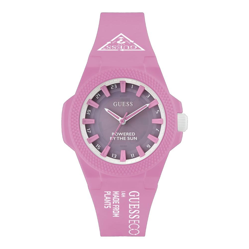 Guess Outspoken Eco GW0587L3