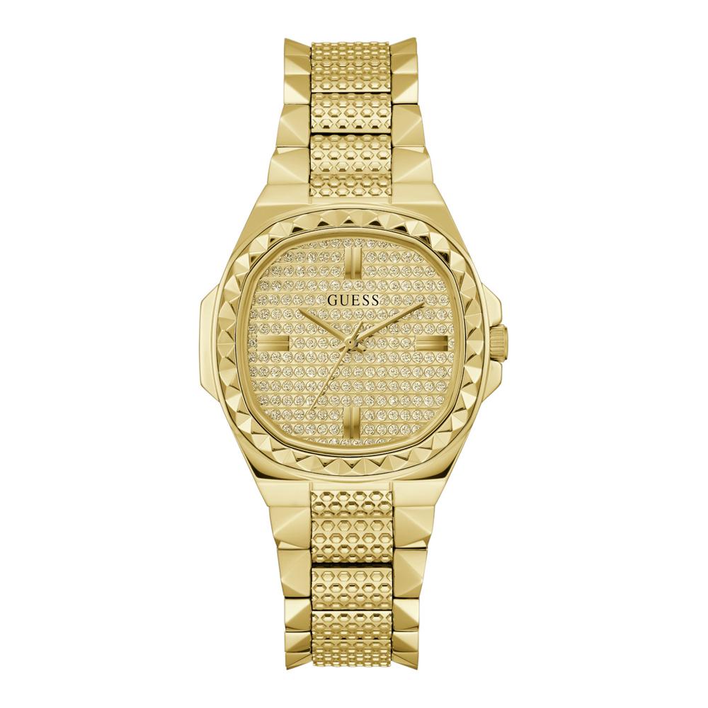 Guess Rebellious GW0601L1