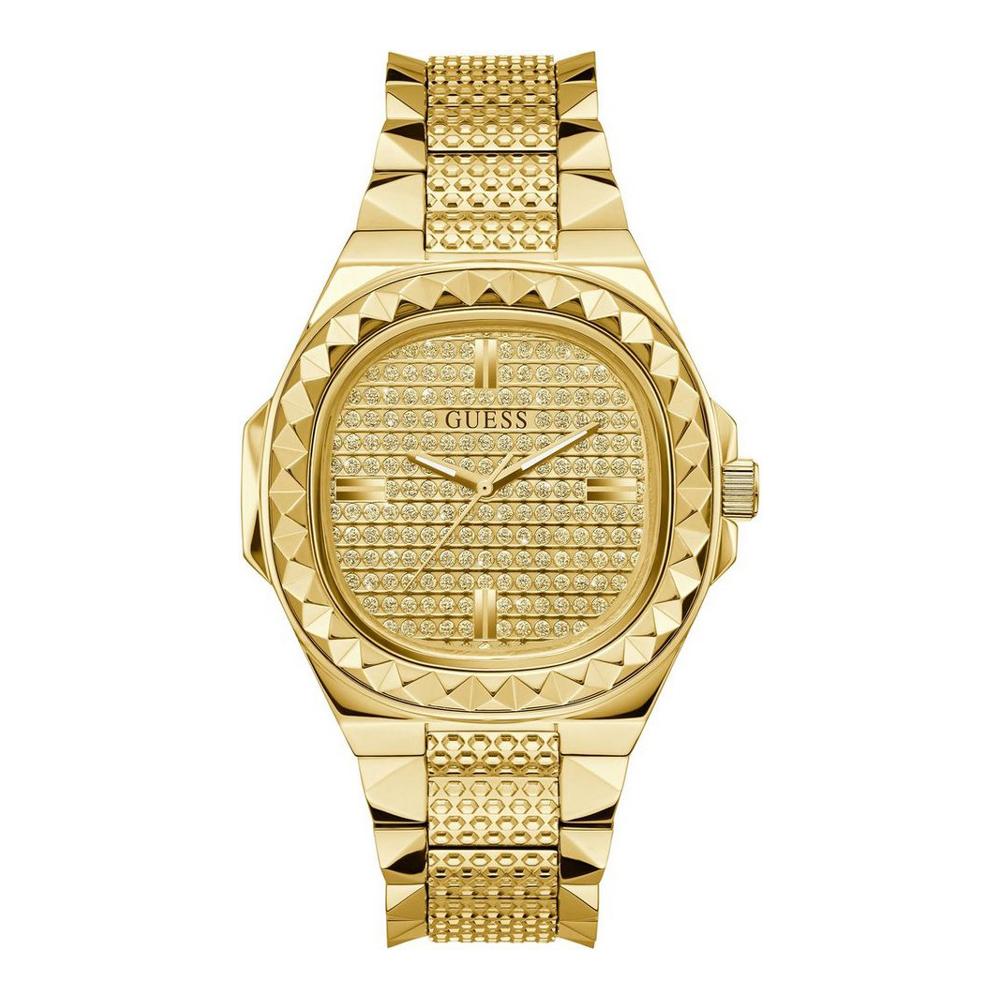 Guess Rebel GW0622G1