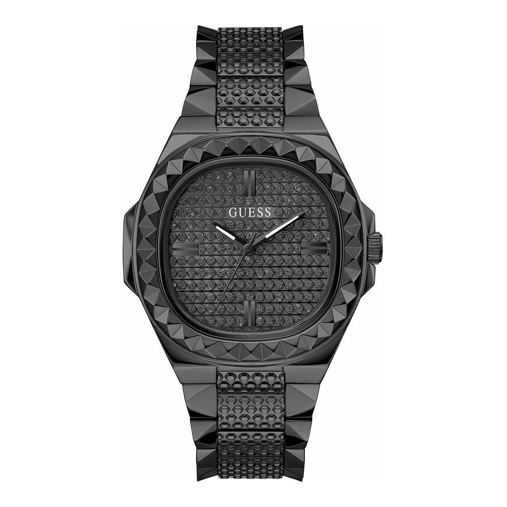 Guess Rebel GW0622G2