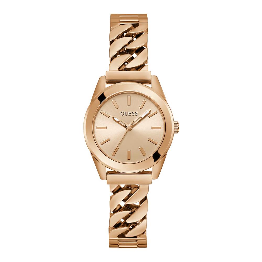 Guess Serena GW0653L2