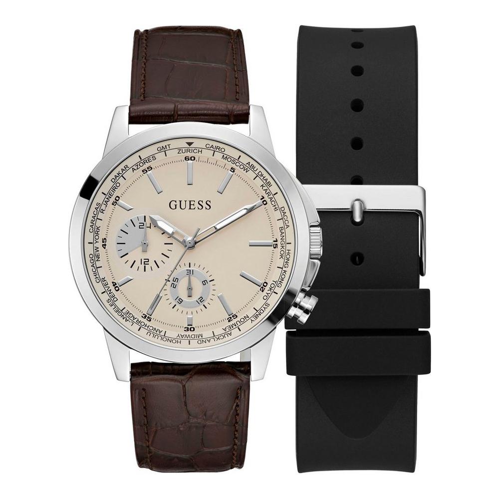 Guess Spec Set GW0664G1
