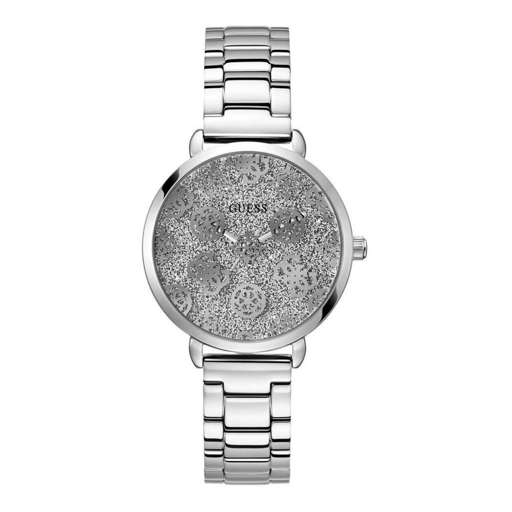 Guess Sugarplum GW0670L1