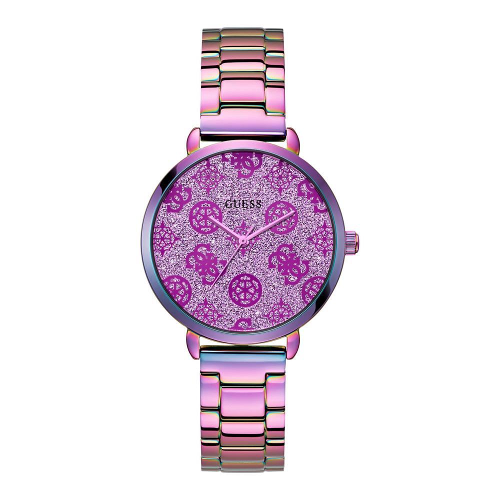 Guess Sugarplum GW0670L3