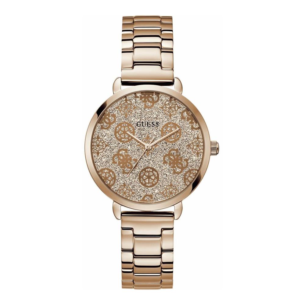 Guess Sugarplum GW0670L4