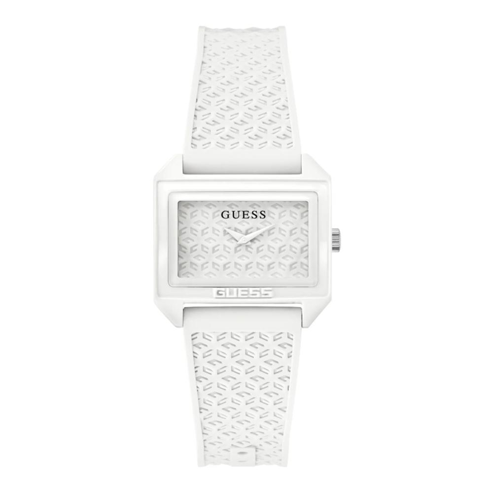 Guess Mod Pop GW0677L1