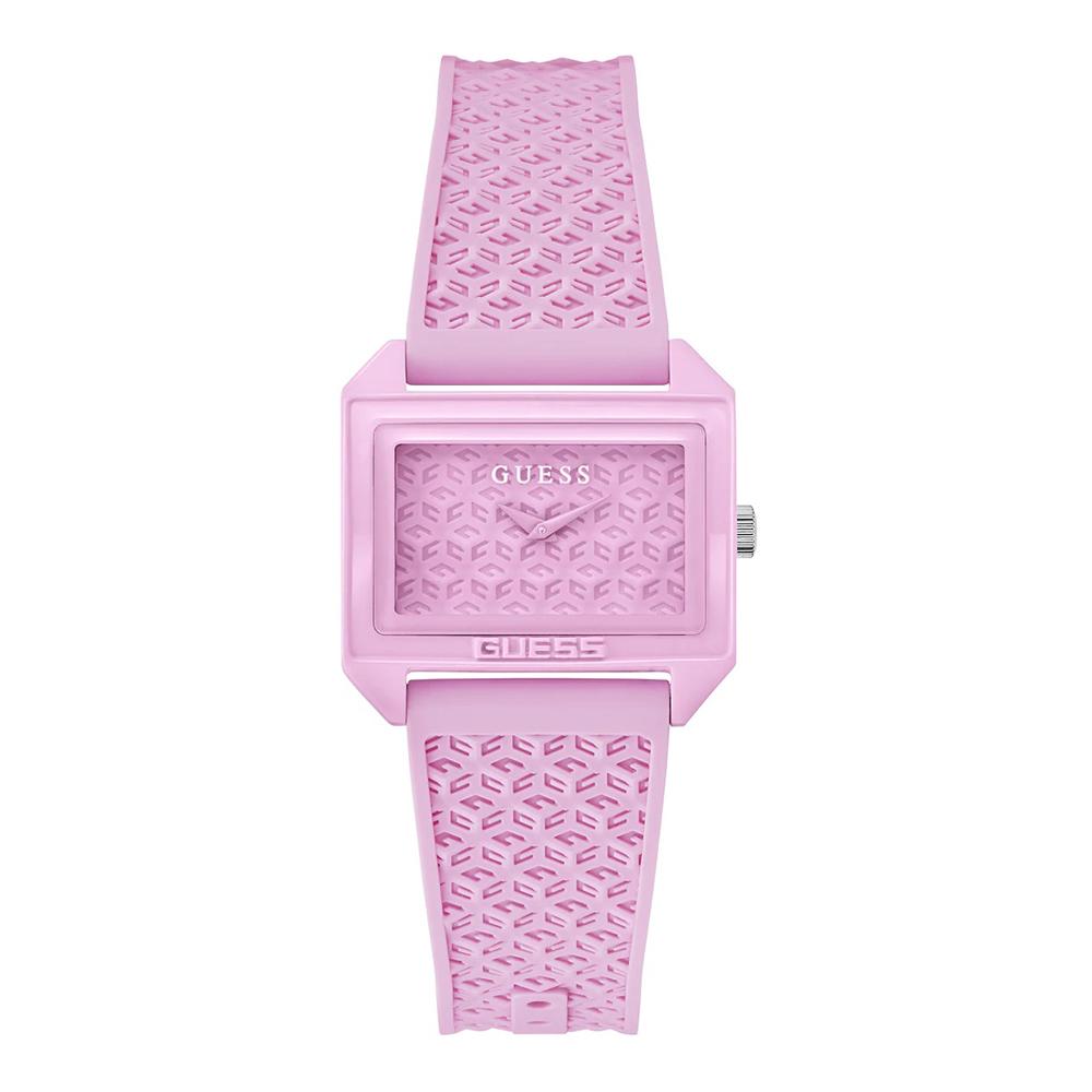Guess Mod Pop GW0677L2