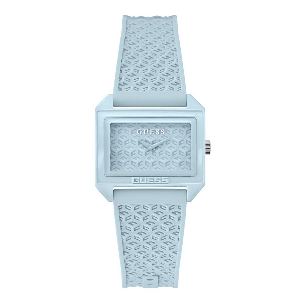 Guess Mod Pop GW0677L3