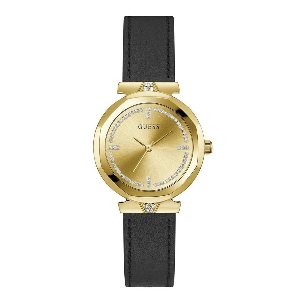 Guess Rumour GW0689L2