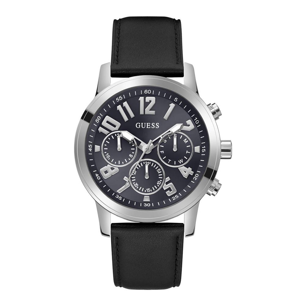 Guess Parker GW0709G1