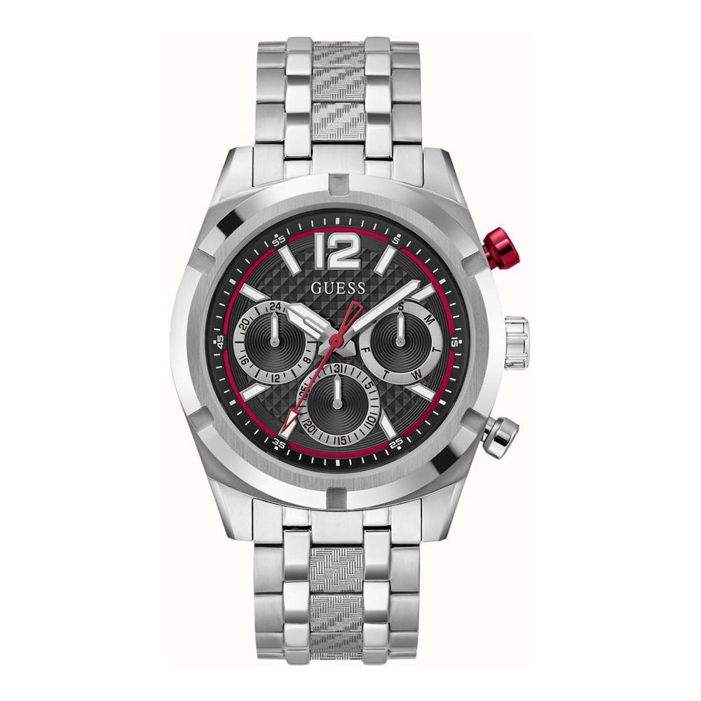 Guess Resistance GW0714G1