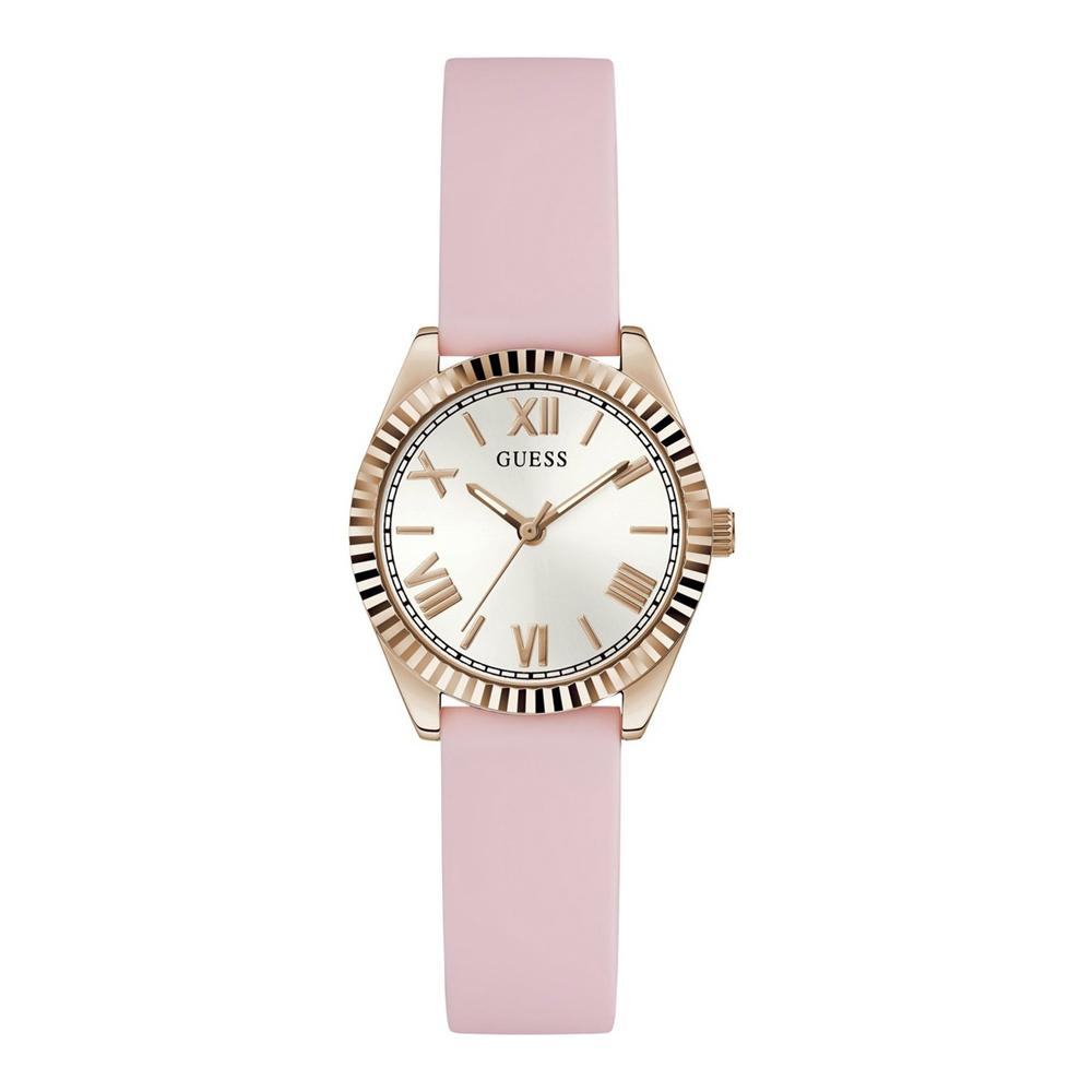 Guess Mini Luna GW0724L3