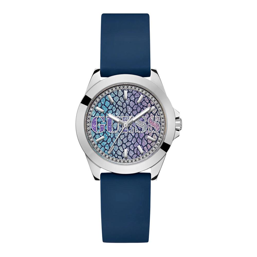 Guess Trend GW0749L1