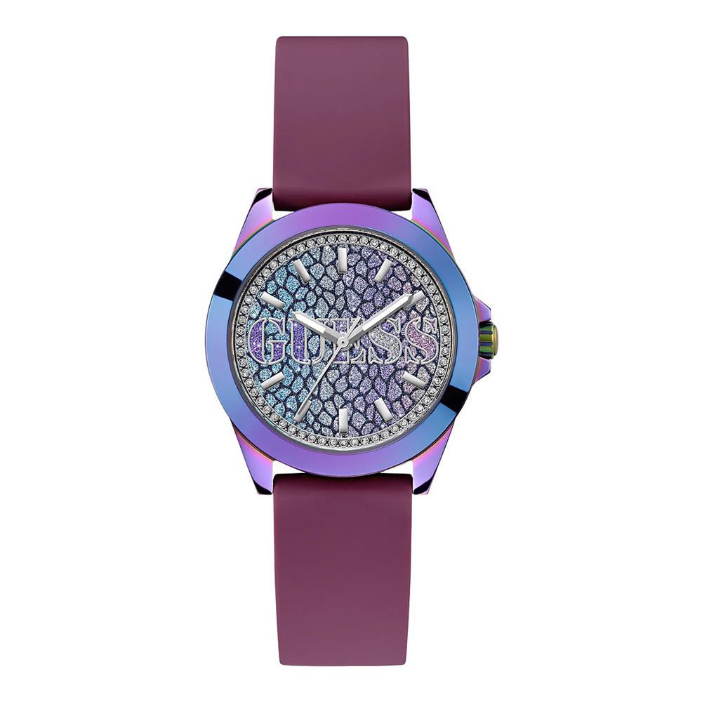 Guess Trend GW0749L3